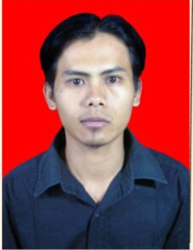 testimonial